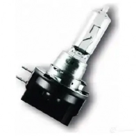 Лампа галогеновая H9 ORIGINAL 65 Вт 12 В OSRAM H9 B I3RENG 812178 64243 - Изображение 2