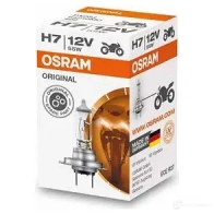 Лампа OSRAM 4052899451384 ZI 30J 811656 64210MC - Изображение 2