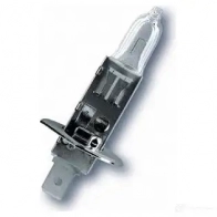 Лампа галогеновая H1 ULTRA LIFE 55 Вт 12 В OSRAM 64150ULTHCB 4008321416162 811019 FK BM8MM - Изображение 3