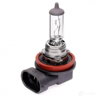 Лампа галогеновая H8 ORIGINAL 35 Вт 12 В OSRAM 64212 FLF CZIN 812006 4050300498751 - Изображение 3