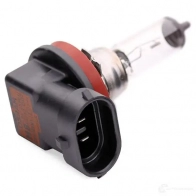 Лампа галогеновая H8 ORIGINAL 35 Вт 12 В OSRAM 64212 FLF CZIN 812006 4050300498751 - Изображение 4
