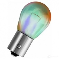 Лампа P21W DIADEM 21 Вт 12 В OSRAM 7508LDR01B 70XXN 812945 PR2 1W - Изображение 3