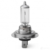 Лампа галогеновая H7 ULTRA LIFE 55 Вт 12 В 3000-4000K OSRAM 811796 64210ULT 4008321416261 0CE MFZO - Изображение 2