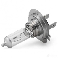 Лампа галогеновая H7 ULTRA LIFE 55 Вт 12 В 3000-4000K OSRAM 811796 64210ULT 4008321416261 0CE MFZO - Изображение 3