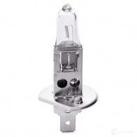 Лампа галогеновая H1 ULTRA LIFE 55 Вт 12 В 3000-4000K OSRAM 4008321416209 811003 64150ULT 0JIAN 0S - Изображение 3