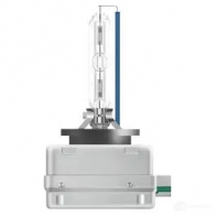 Лампа ксеноновая D3S COOL BLUE INTENSE NEXT 35 Вт 12 В 6200K OSRAM MUQ VHX3 1438012859 66340CBNHCB