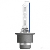 Лампа ксеноновая D4S COOL BLUE INTENSE NEXT 35 Вт 12 В 6200K OSRAM F 33B7U 1438012856 66440CBNHCB