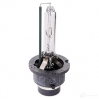 Лампа ксеноновая D4S XENARC CLASSIC 35 Вт 42 В 4150K OSRAM D4 S 66440CLC 812534 QYPLWO - Изображение 3