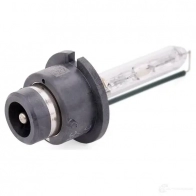 Лампа ксеноновая D4S XENARC CLASSIC 35 Вт 42 В 4150K OSRAM D4 S 66440CLC 812534 QYPLWO - Изображение 4