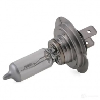 Лампа галогеновая H7 ULTRA LIFE 55 Вт 12 В 3000-4000K OSRAM 64210ULT01B 811806 C0SF 6 4008321416087 - Изображение 4