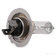 Лампа галогеновая H7 ULTRA LIFE 55 Вт 12 В 3000-4000K OSRAM 64210ULT01B 811806 C0SF 6 4008321416087 - Изображение 5