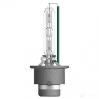 Лампа ксеноновая D4S P32D-5 35 Вт 42 В 4300K OSRAM 1437683994 KNZ2N J7 664401SCB