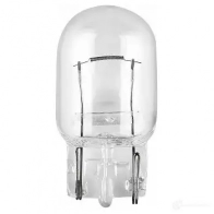 Лампа W21W ORIGINAL 21 Вт 12 В OSRAM 95XM2P 812745 W21 W 750502B - Изображение 3
