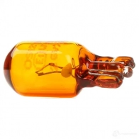 Лампа WY5W ORIGINAL 5 Вт 12 В OSRAM 2827NA NTC 33VY 1437683816