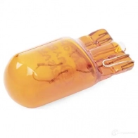 Лампа WY5W ORIGINAL 5 Вт 12 В OSRAM 2827NA NTC 33VY 1437683816 - Изображение 3