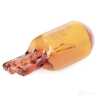 Лампа WY5W ORIGINAL 5 Вт 12 В OSRAM 2827NA NTC 33VY 1437683816 - Изображение 4
