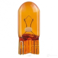 Лампа WY5W ORIGINAL 5 Вт 12 В OSRAM 2827NA NTC 33VY 1437683816 - Изображение 7