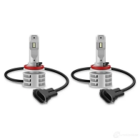 Лампа светодиодная H11 LEDRIVING HL GEN2 14 Вт 12 В 6000K OSRAM NCP UEET 1437253742 67211CW - Изображение 2