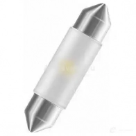 Лампа светодиодная C5W 12 В 6700K OSRAM S 1RFIH 6436SW01B 1439692552