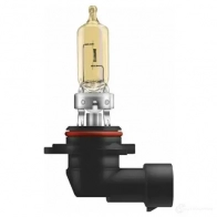 Лампа галогеновая HB3 FOG BREAKER 60 Вт 12 В 2600K OSRAM 1439691666 9005FBRDUOBOX 5 3RGX - Изображение 2