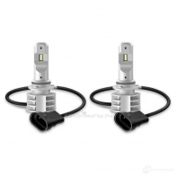 Лампа светодиодная HB4 LEDRIVING HL GEN2 12 Вт 12 В 6000K OSRAM 9B16I4 1 9736CW 1439693634 - Изображение 2