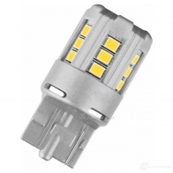 Лампа светодиодная W21W LEDRIVING STANDART 2.5 Вт 12 В 6000K OSRAM 1439693638 8B OGOB 7706CW02B - Изображение 2