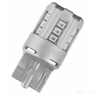 Лампа светодиодная W21W LEDRIVING STANDART 2.5 Вт 12 В 3000K OSRAM 1439693642 3 XRLJ 7706YE02B - Изображение 2