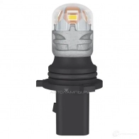 Лампа светодиодная P13W LEDRIVING PREMIUM 3 Вт 12 В 6000K OSRAM 5828CW 1 FD01 1439693643 - Изображение 2