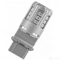 Лампа светодиодная PY27/7W 12 В OSRAM UB573 1 3547YE02B 809992 4052899385740 - Изображение 2