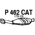 Катализатор FENNO P462CAT 6438013004625 9R71 R6 2899051