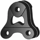 Резинка глушителя FENNO 9ZO JTTJ 2904187 5905133205238 X30112