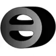 Резинка глушителя FENNO EWB 2JC X30121 5905133205115 2904196