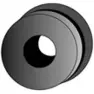 Резинка глушителя FENNO X30156 2904231 5905133204262 8ZX OY4