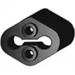 Резинка глушителя FENNO 2DA DX5 X30196 5905133213943 2904271