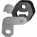 Резинка глушителя FENNO X30233 UG 22N7 2904308 5905133249416
