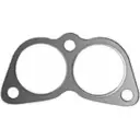 Прокладка глушителя FENNO Daewoo 5905133219105 X75223 IY U0T2