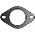 Прокладка глушителя FENNO FX4 GOJ X75240 5905133210232 2904645