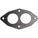 Прокладка глушителя FENNO 5905133210409 99O F9 Volvo X75289