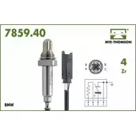 Лямбда-зонд FENNO YK BOQ 2904880 VSN6G XL7859.40.080