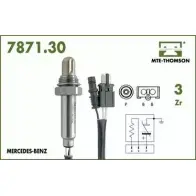 Лямбда-зонд FENNO 2904892 QTNHK 8 S27JU8 XL7871.30.032