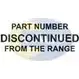 Тормозной диск COMLINE 25 437 ADC0342V Mitsubishi Galant 7 (E52A) Хэтчбек 2.5 V6 24 4WD (E88A) 170 л.с. 1992 – 1996