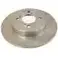 Тормозной диск COMLINE Suzuki Swift ADC0932 EK4X R7L