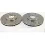 Тормозной диск COMLINE ADC1105V-SP Opel Astra (G) 2 Хэтчбек 2.0 DTI 16V (F08. F48) 101 л.с. 1999 – 2005 T3XJ 50Z
