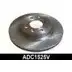 Тормозной диск COMLINE 98IOE QS ADC1525V 2914783
