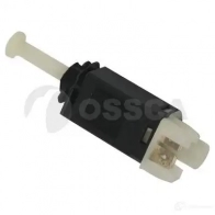 Выключатель стоп сигнала OSSCA 6943573014132 Volkswagen Golf 3 (1E7) Кабриолет 01413 V9 XO0K