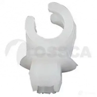 Клипса OSSCA 03549 JW6S5 5 1437684251