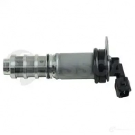 Клапан изменения фаз ГРМ, vvti OSSCA 42460 XI2 IM4 1437684092