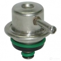 Клапан ограничения давления топливной рампы OSSCA 6943573008926 Volkswagen Passat (B5) 3 1997 – 2005 00892 Z GS4Z