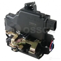 Замок двери OSSCA R9NSB H 12742 6915093127425 Volkswagen