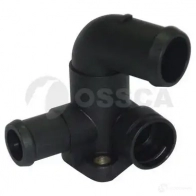Фланец охлаждающей жидкости OSSCA S930 7O 05762 1270884656 6943573057627